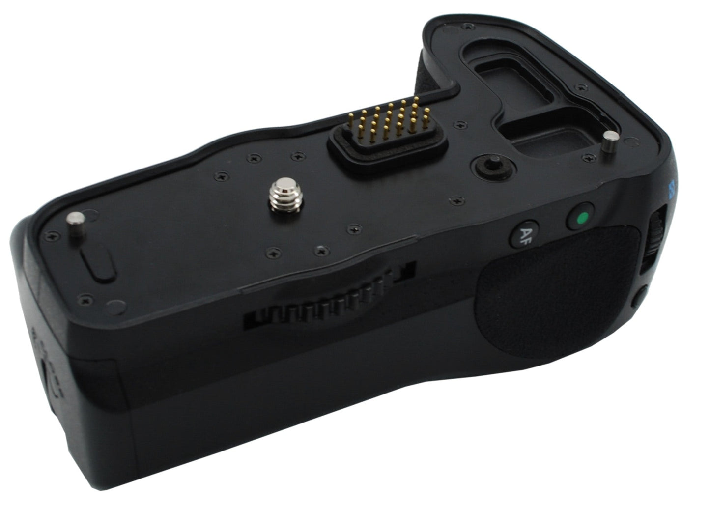 Replacement Battery for PENTAX K-5 – Battery Grip – / V