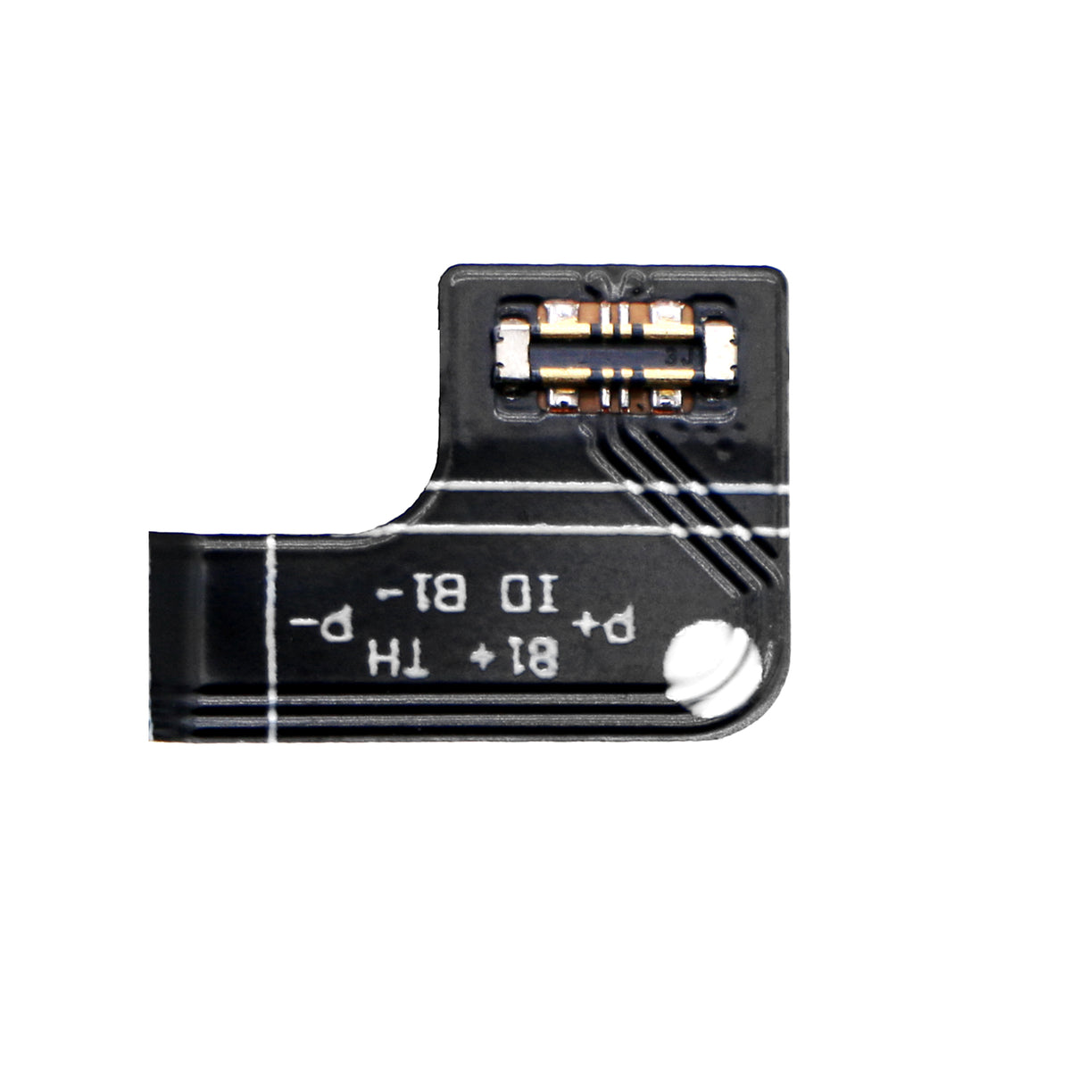 Replacement Battery for Vivo A97 5G – Mobile, SmartPhone – 4850mAh / 3.87V
