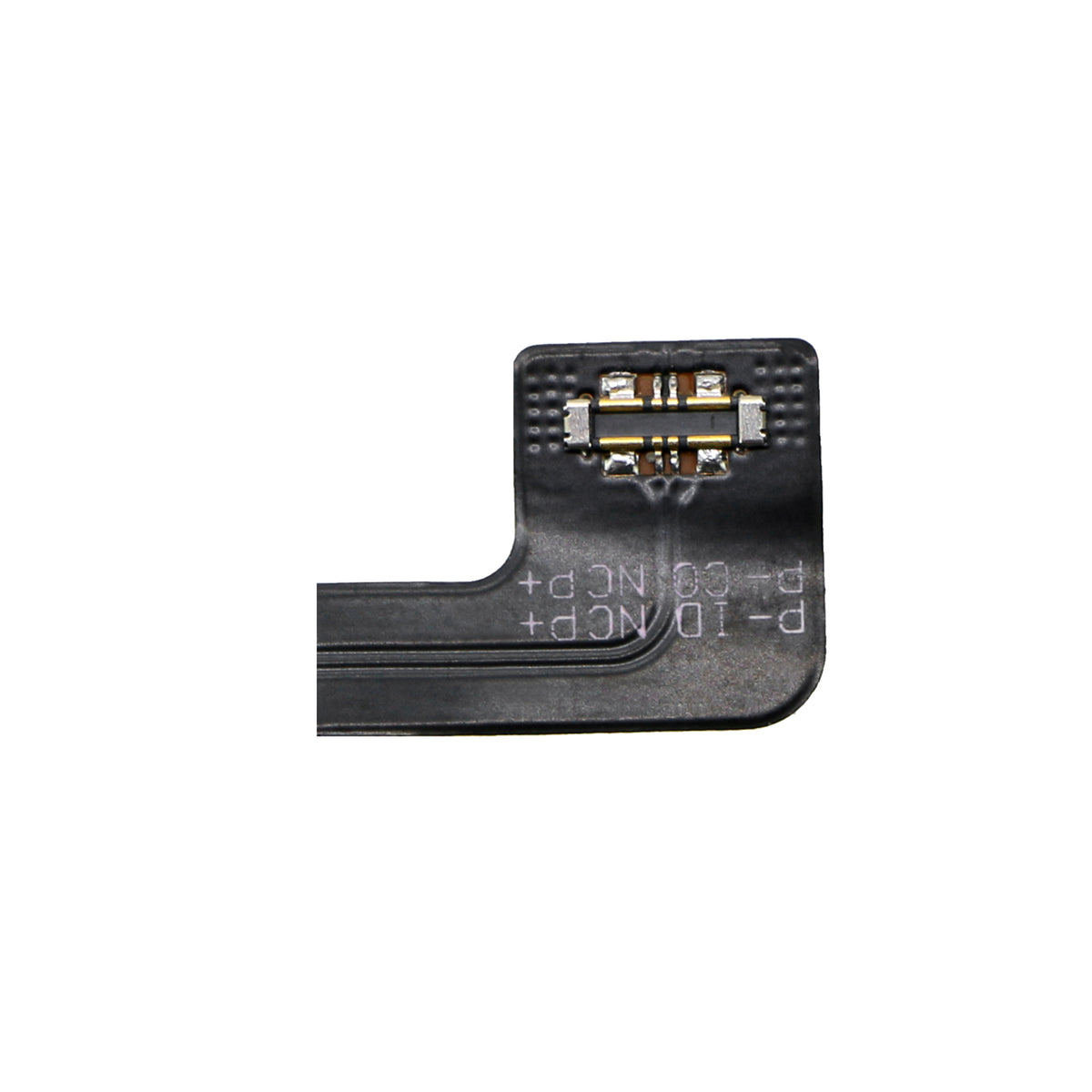 Replacement Battery for Vivo S12 Pro – Mobile, SmartPhone – 4050mAh / 3.87V