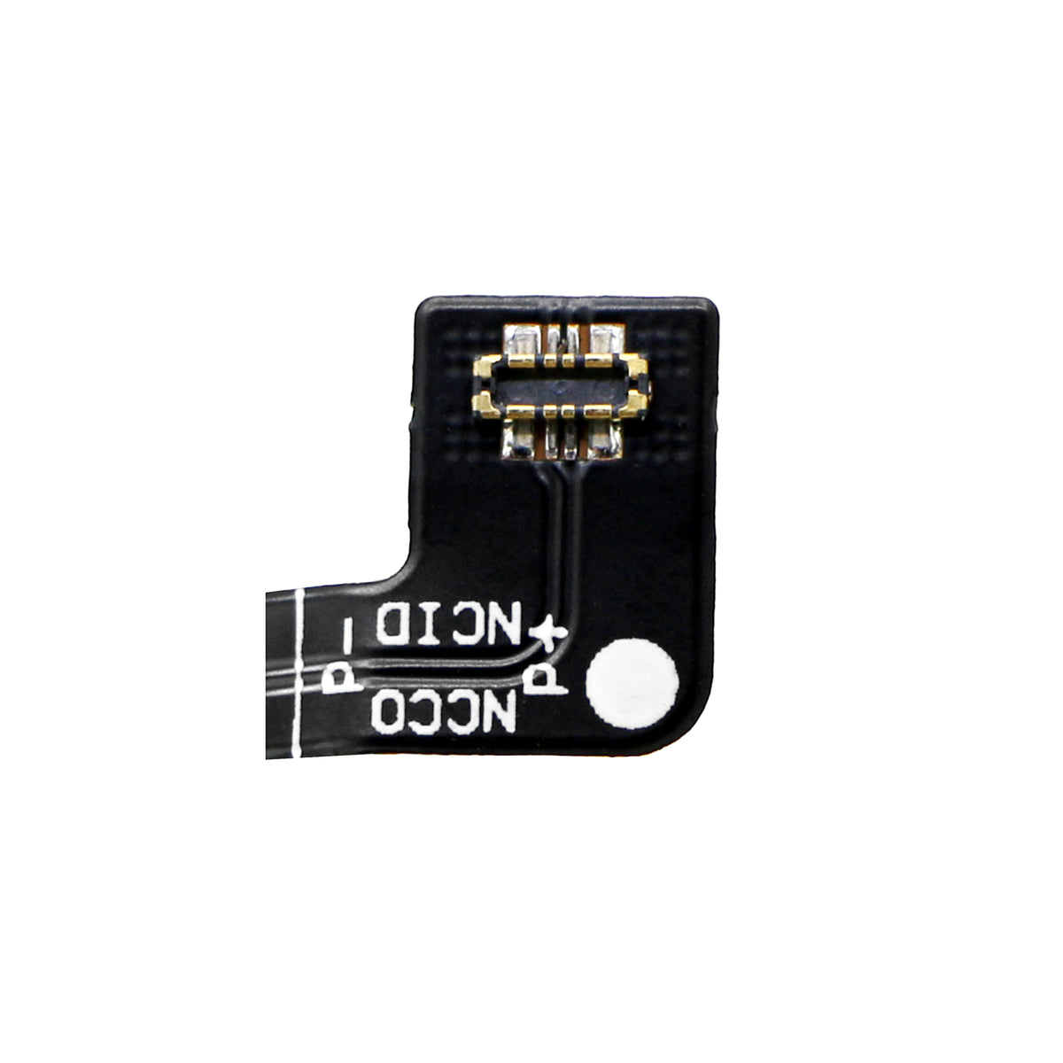Replacement Battery for Vivo T1 5G – Mobile, SmartPhone – 4900mAh / 3.89V