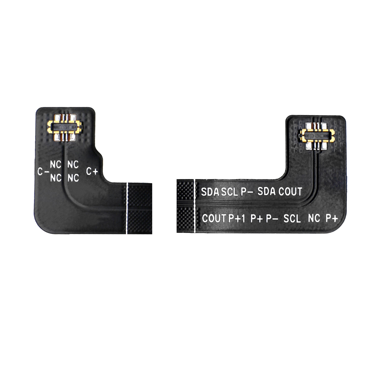 Replacement Battery for Vivo IQOO 8 – Mobile, SmartPhone – 2150mAh / 7.74V