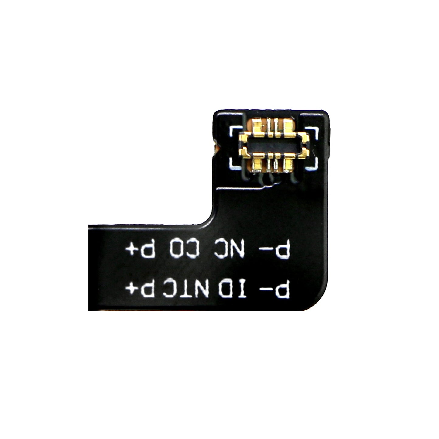 Replacement Battery for VIVO S10e – Mobile, SmartPhone – 3950mAh / 15.37Wh / 3.89V