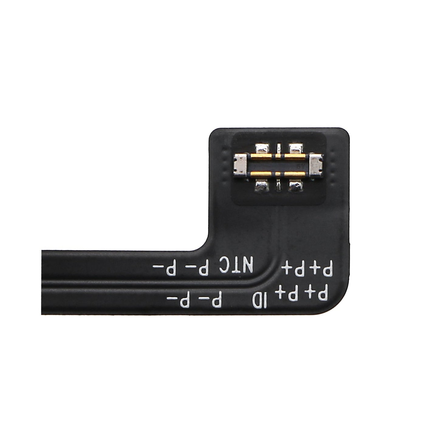 Replacement Battery for Vivo Y17S – Mobile, SmartPhone – 4850mAh / 3.89V - image 4