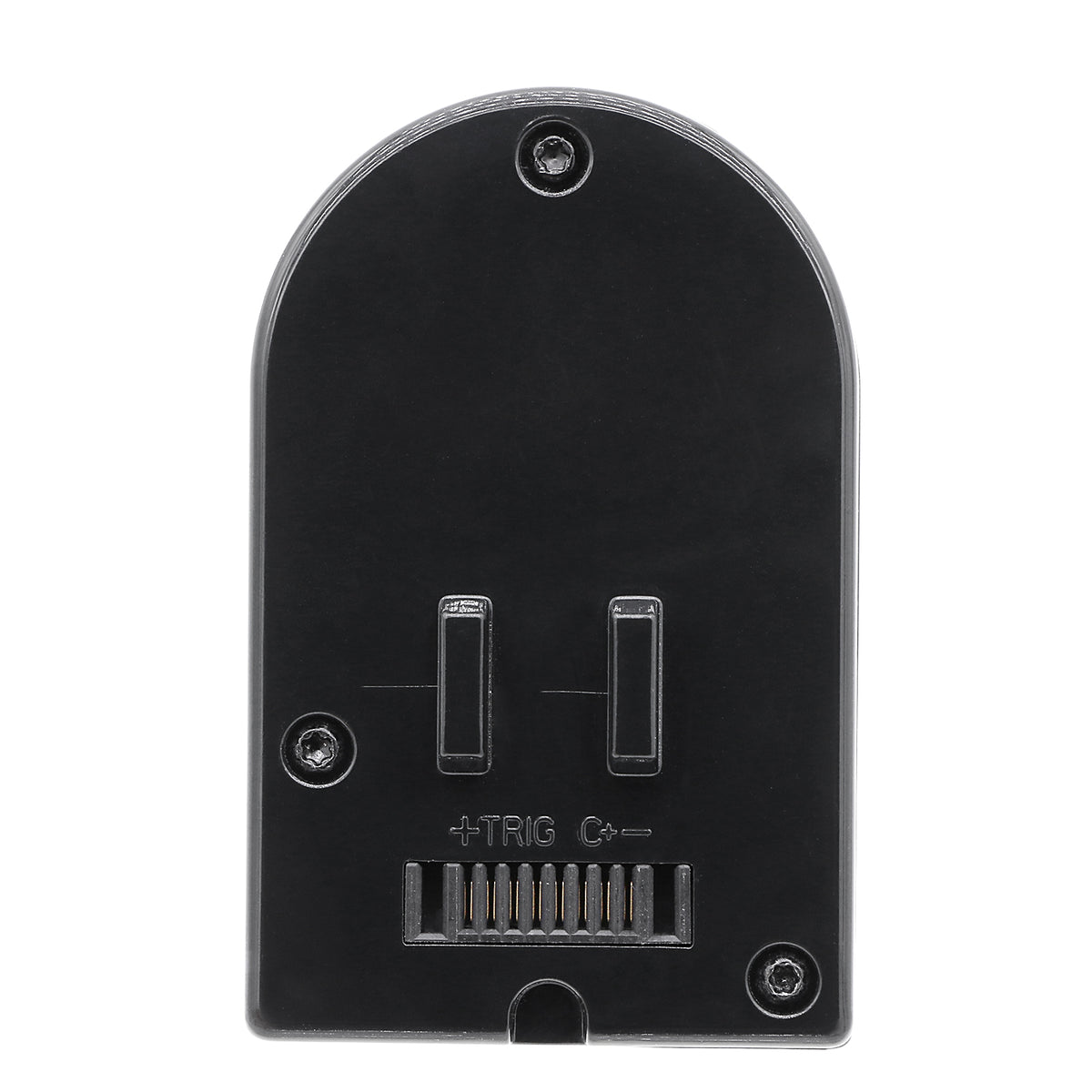 Replacement Battery for Beko | Tineco ZB2007 – Vacuum – 2500mAh / 28.8V