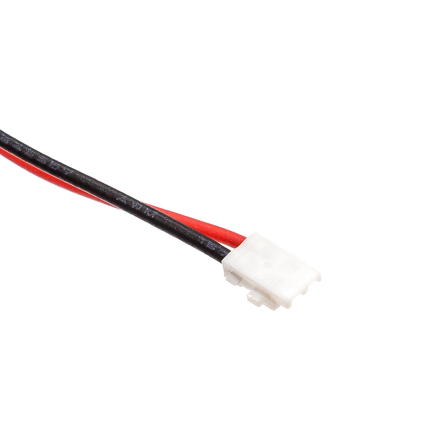 Replacement Battery for Barnes & Noble GlowLight Plus 7.8 – Tablet – 1500mAh / 3.7V - image 5