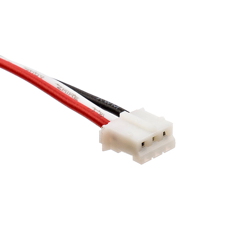 Replacement Battery for Bang & Olufsen Beosound 3 – Speaker – 2000mAh / 19.20Wh / 9.6V