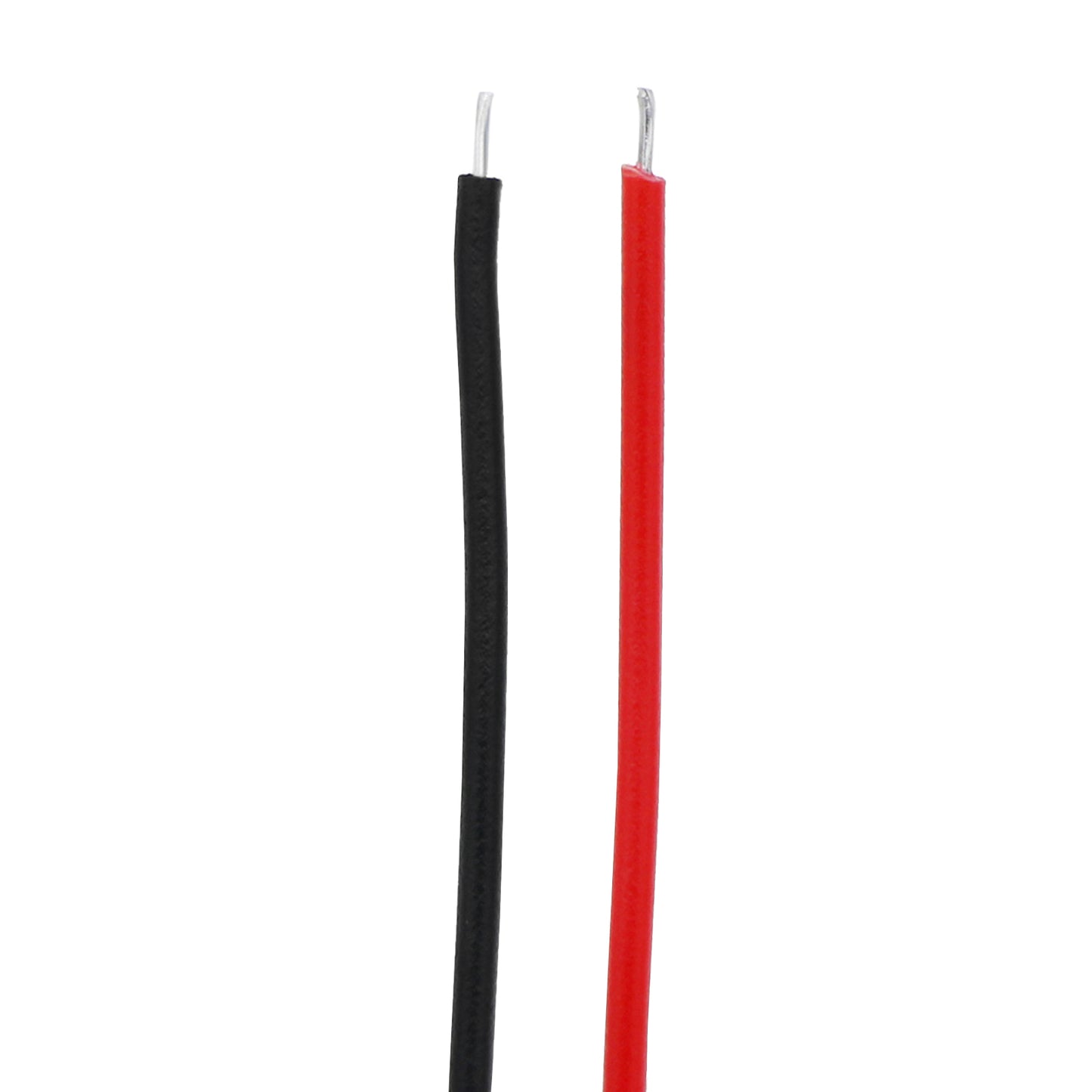Replacement Battery for Bang & Olufsen Beoplay E8 – Wireless Headset – 500mAh / 3.7V - image 4