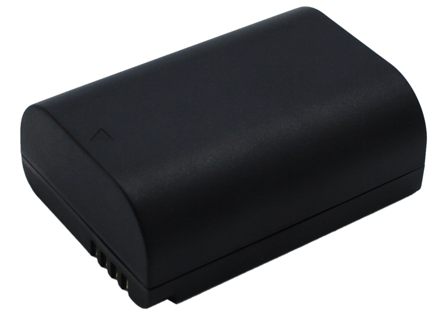 Replacement Battery for Samsung EV-NX1ZZZBMBUS – Camera – 1900mAh / 13.68Wh / 7.2V