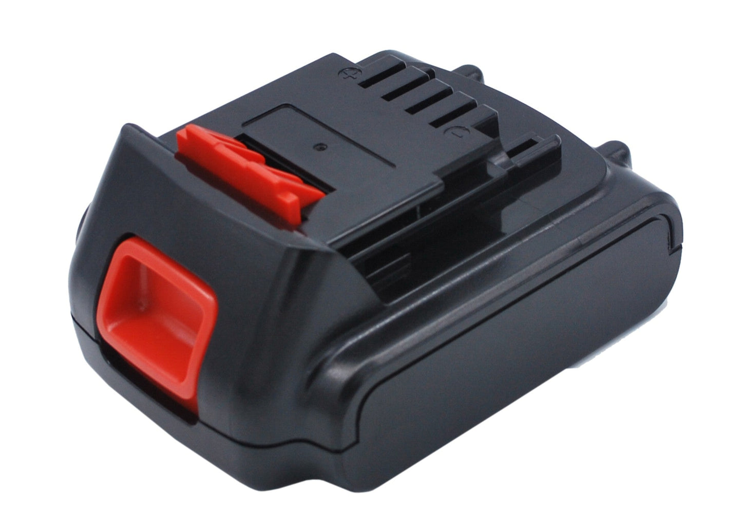 Replacement Battery for Black & Decker ASL146BT12A – Power Tools – 1500mAh / 21.60Wh / 14.4V