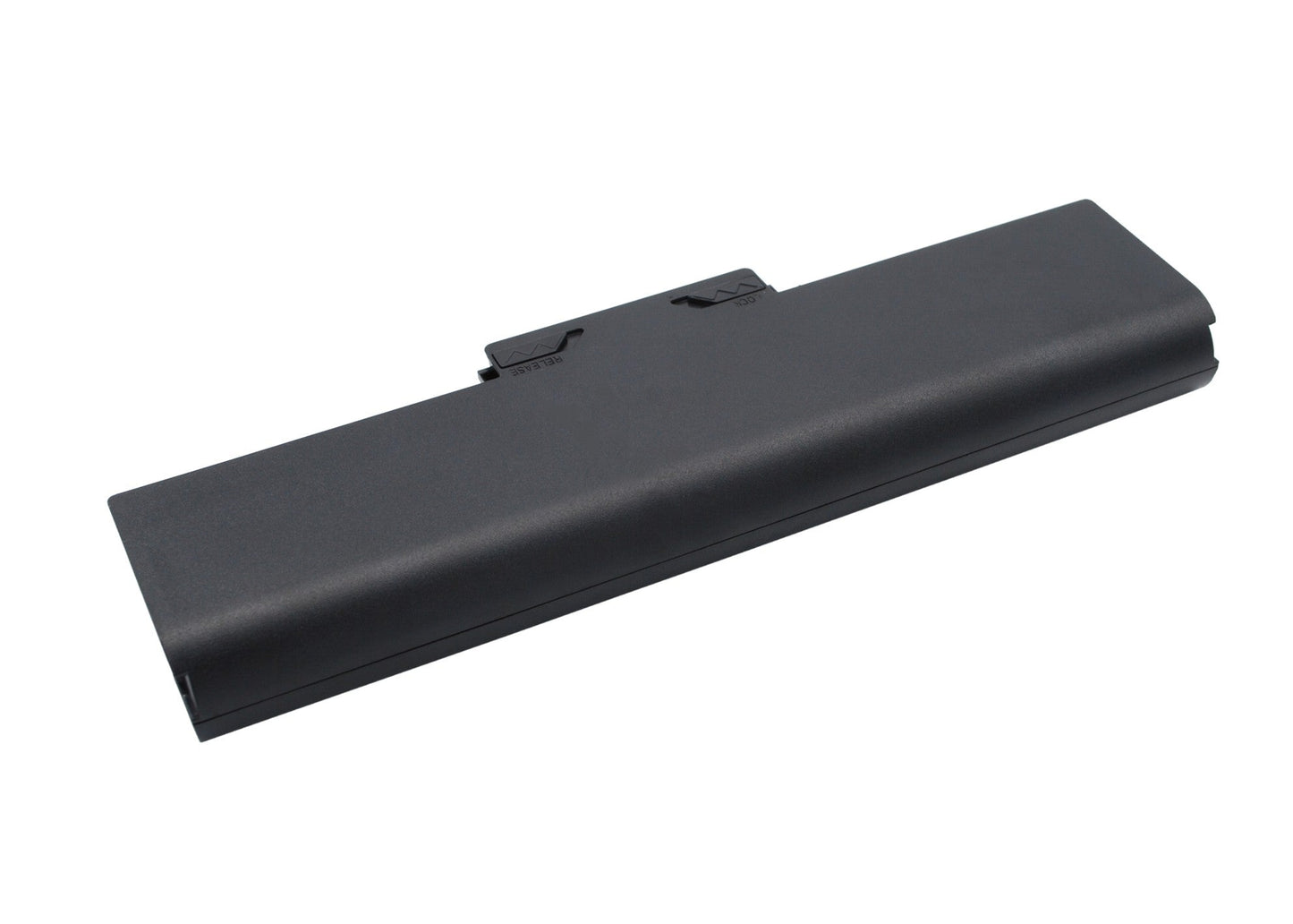 Replacement Battery for Sony AIO VPCF11JFX/B VAIO VPCF11M1E – Notebook, Laptop – 4400mAh / 48.84Wh / 11.1V