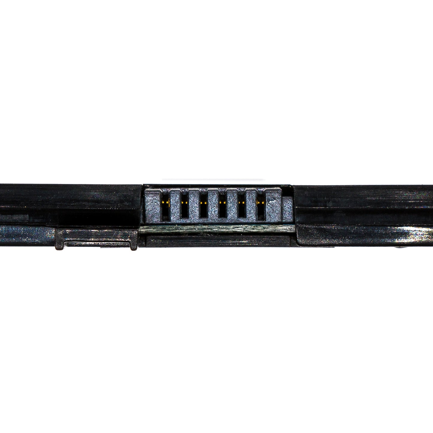 Replacement Battery for Sony VAIO Duo 11 – Notebook, Laptop – 4400mAh / 7.4V - image 4