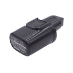 Replacement Battery for Black & Decker FS360 FS360 Type 1 – 2000mAh / 7.20Wh