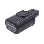 Replacement Battery for Black & Decker FS360 FS360 Type 1 – 3300mAh / 11.88Wh