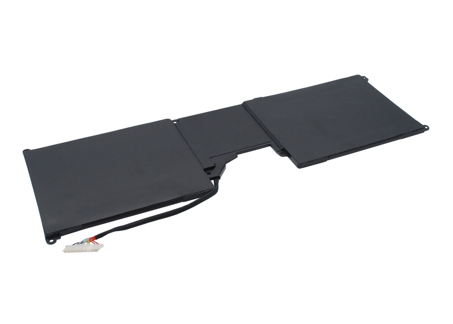 Replacement Battery for Sony SVT11213CGW – Notebook, Laptop – 3860mAh / 28.95Wh / 7.5V