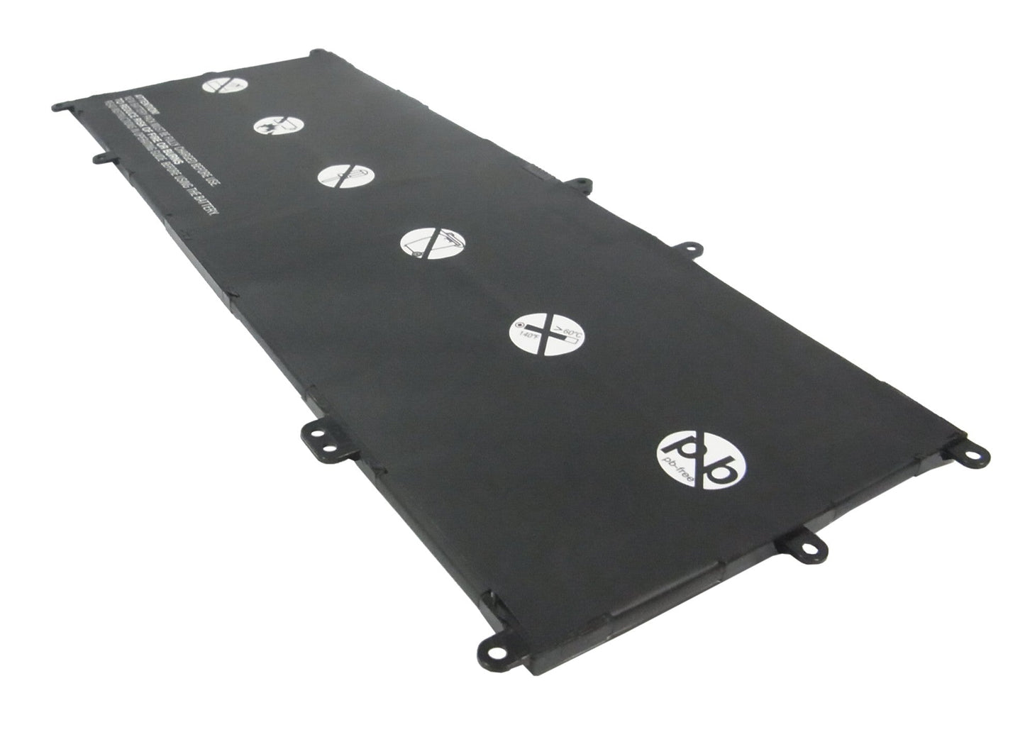 Replacement Battery for Sony VAIO Fit 15A – Notebook, Laptop – 3150mAh / 15V - image 3