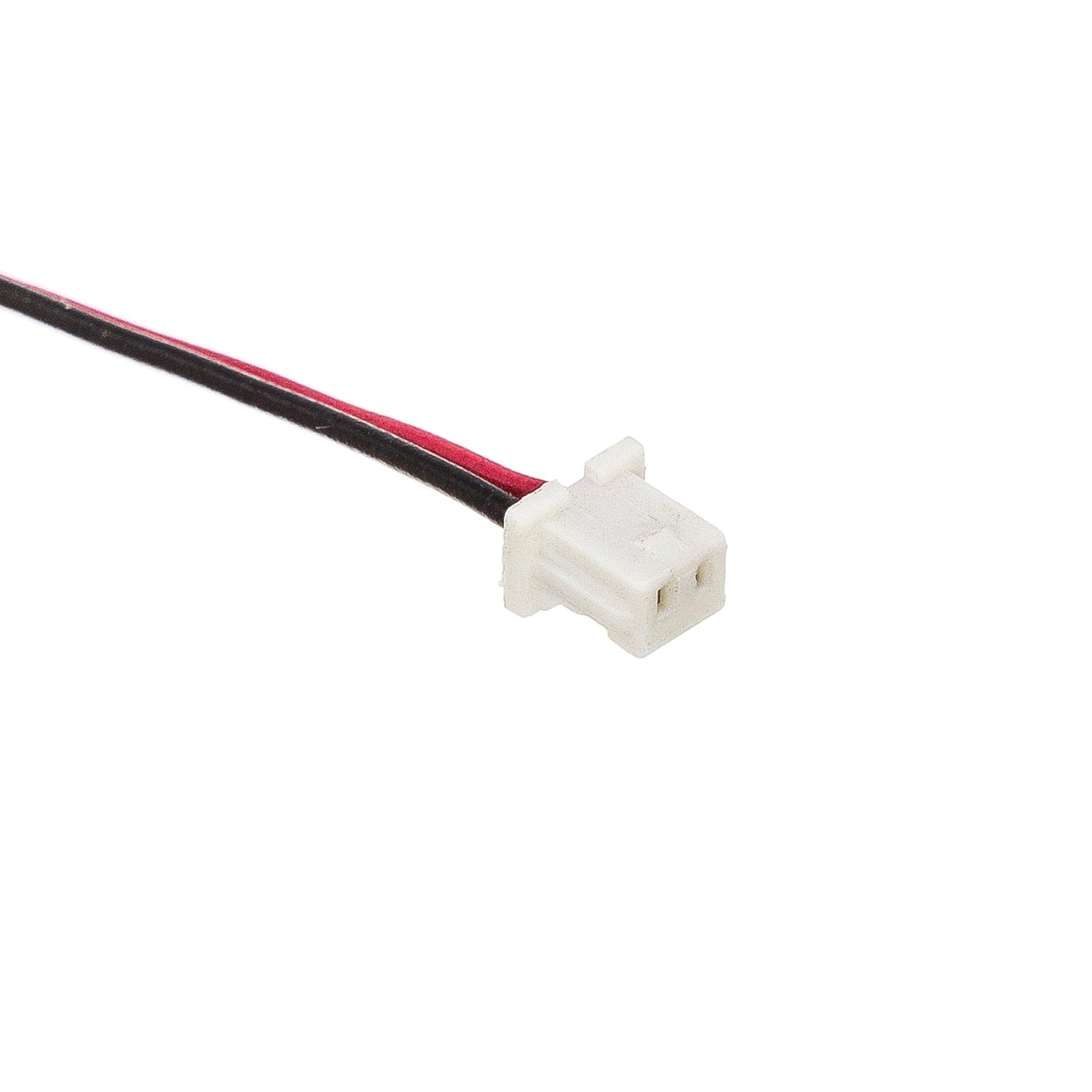 Replacement Battery for BlueParrott VXI B350-XT – Wireless Headset – 300mAh / 1.11Wh / 3.7V
