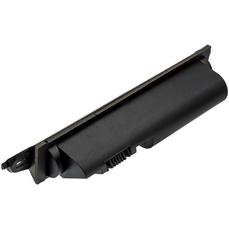Replacement Battery for BOSE 404600 – 3400mAh / 37.74Wh