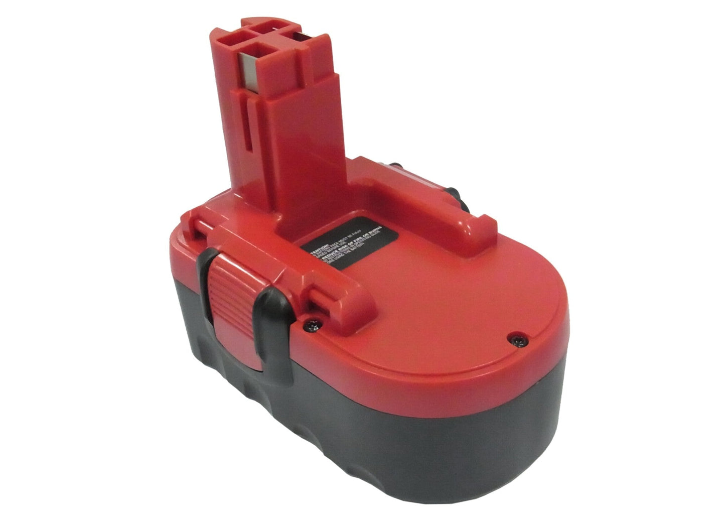 Replacement Battery for Bosch 13618-2G – Power Tool – 3000mAh / 18V - image 2