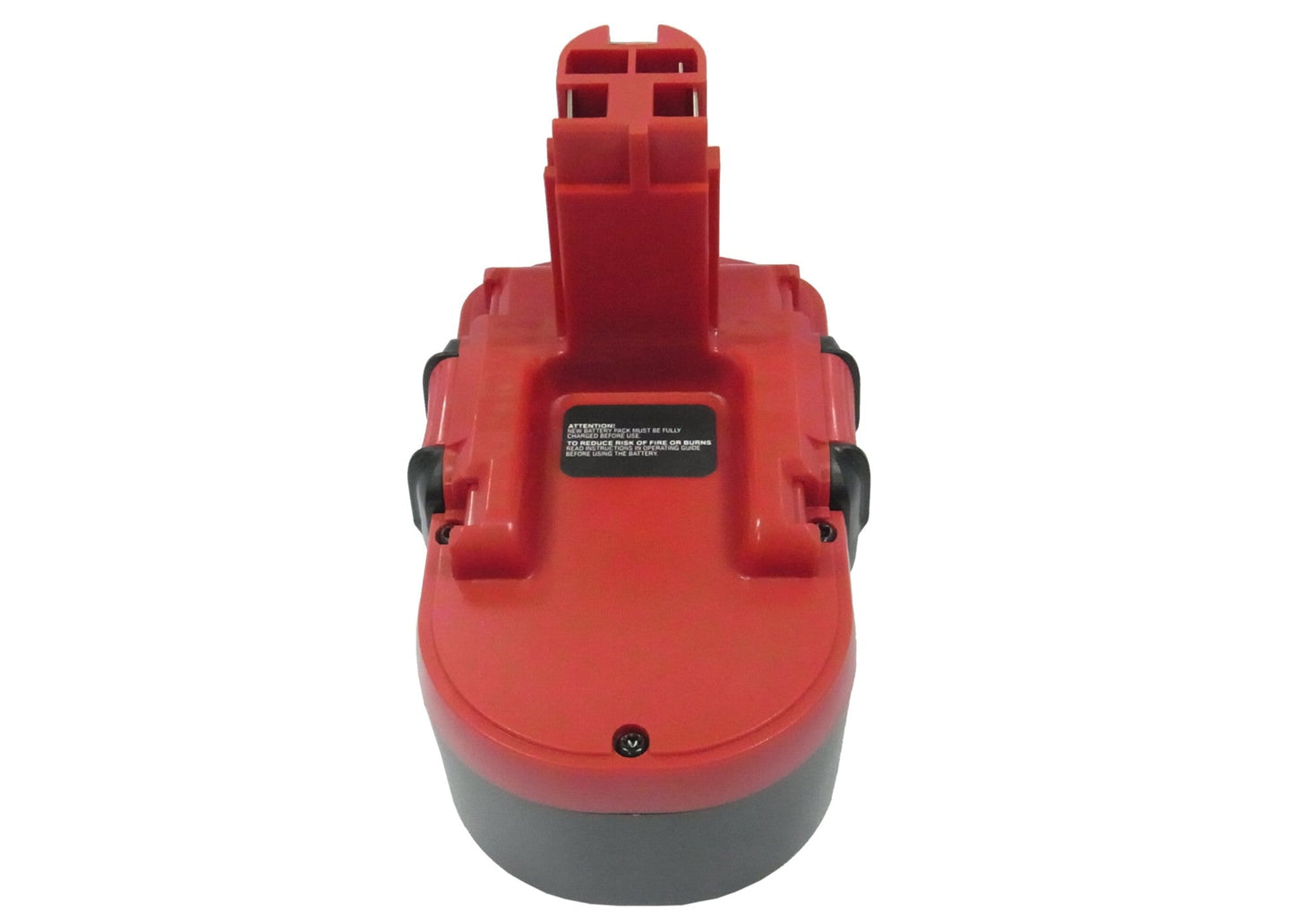 Replacement Battery for Bosch 13618 – Power Tools – 3000mAh/54.00Wh / 18.0V