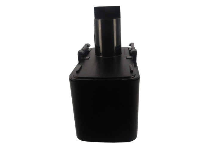 Replacement Battery for Bosch GBM 12VE – Power Tools – 3300mAh/39.6Wh / 12.0V