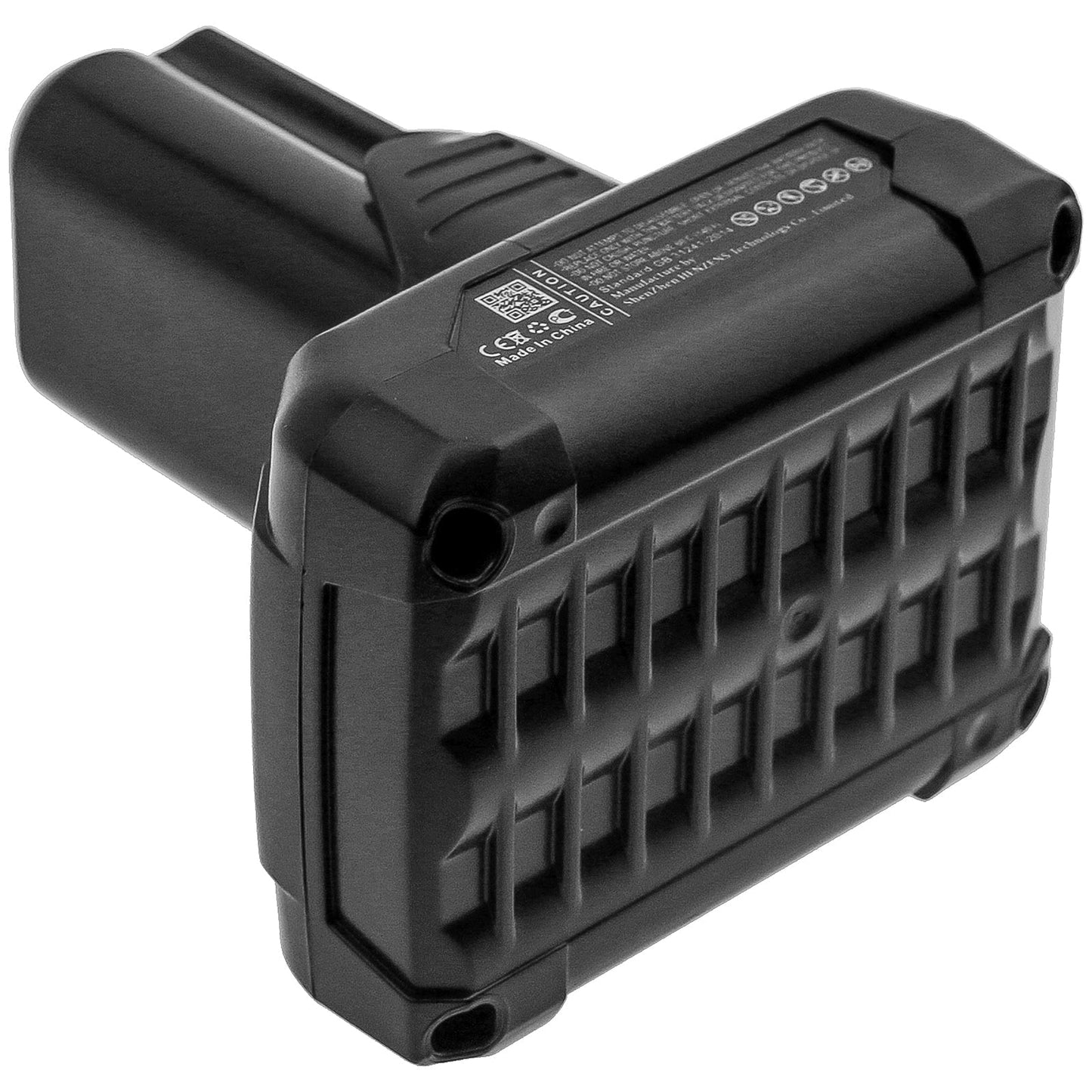 Replacement Battery for Wurth | Bosch 07006522 – Power Tool – 4000mAh / 10.8V - image 3
