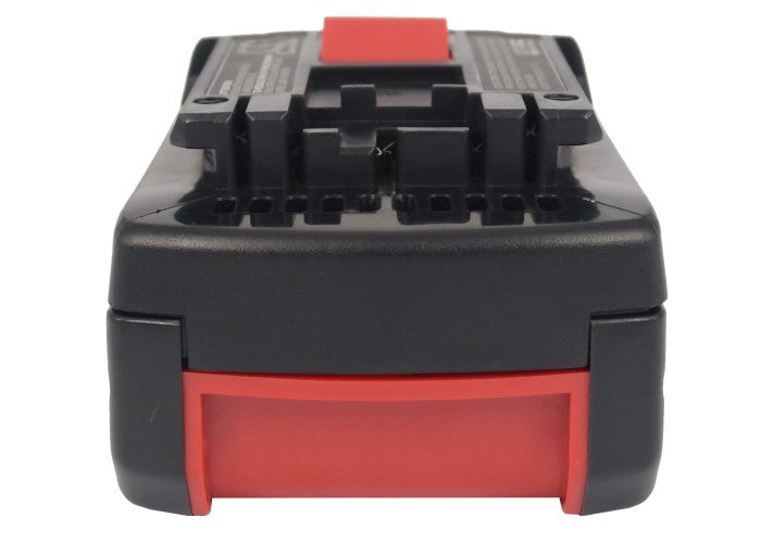 Replacement Battery for Bosch DDB180-02 – Power Tools – 3000mAh / 43.20Wh / 14.4V