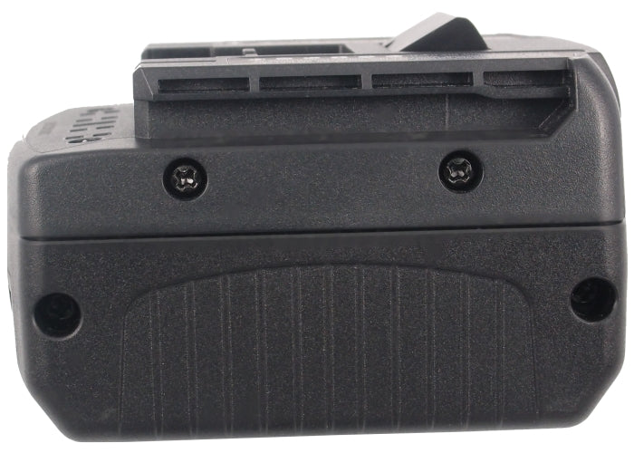 Replacement Battery for Bosch 17618 – Power Tools – 3000mAh / 54.00Wh / 18.0V