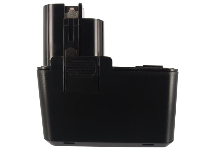 Replacement Battery for Bosch GBM 7.2 – Power Tools – 2100mAh / 15.12Wh / 7.2V