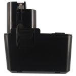 Replacement Battery for Bosch GBM 7.2 GBM 7.2 VE-1, GBM 7.2 VES-2, – 2100mAh / 15.12Wh