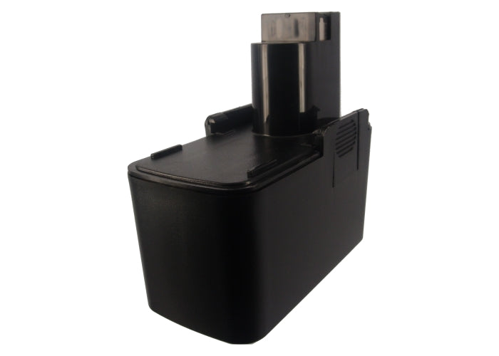 Replacement Battery for Bosch ABS 96 M-2 – Power Tools – 3300mAh/31.68Wh / 9.6V