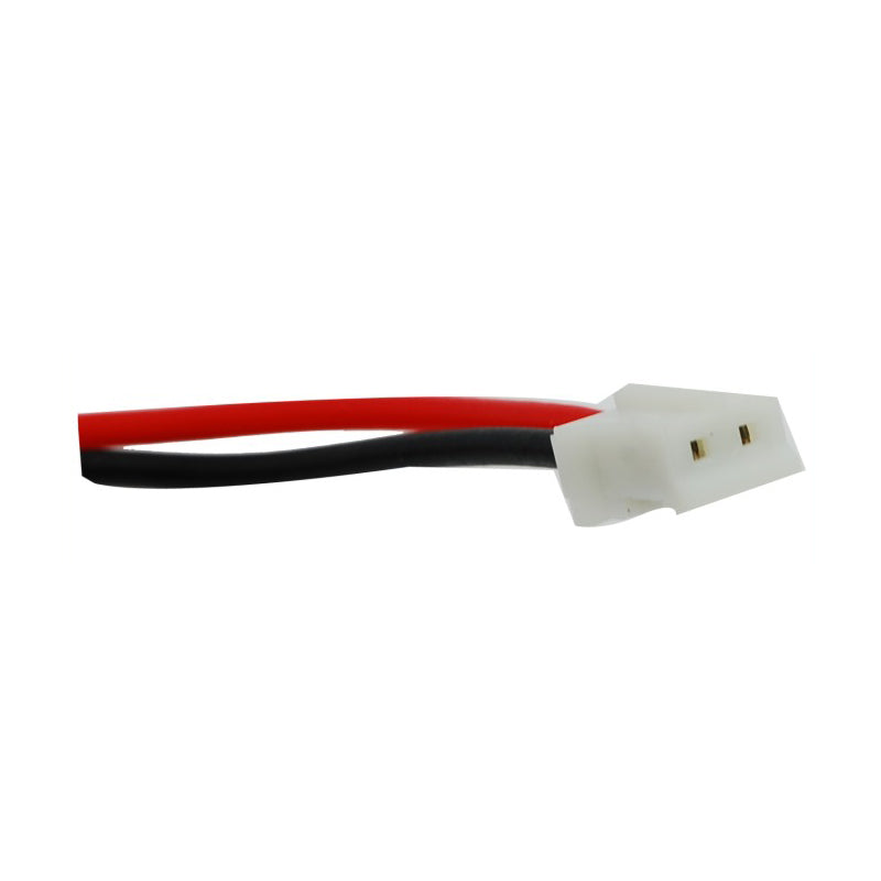 Replacement Battery for Globalstar BT-300 – GPS, Navigator – 1000mAh / 3.70Wh / 3.7V