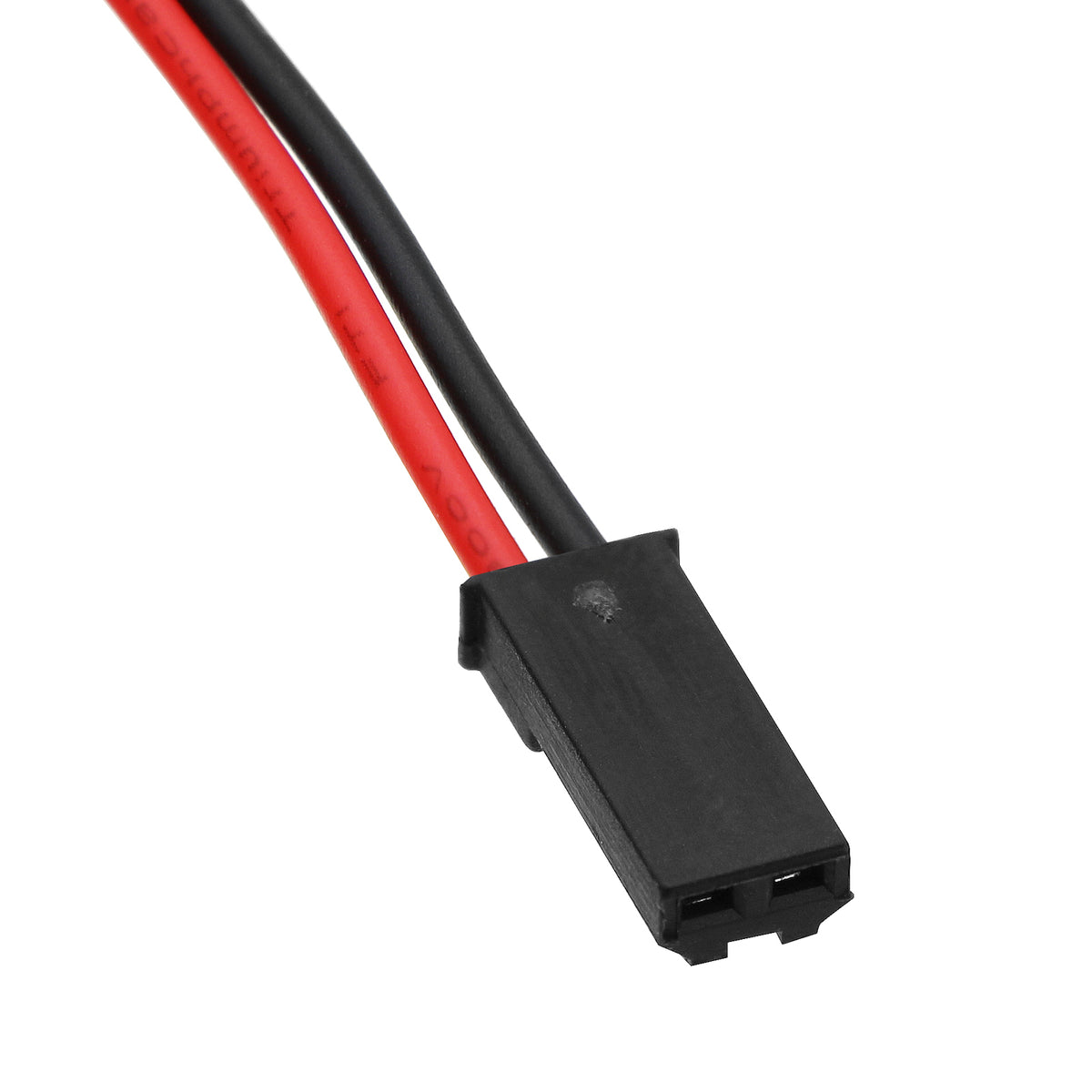 Replacement Battery for Brother Fax4100e Fax Machine – CMOS BackUp – 450mAh / 3.6V