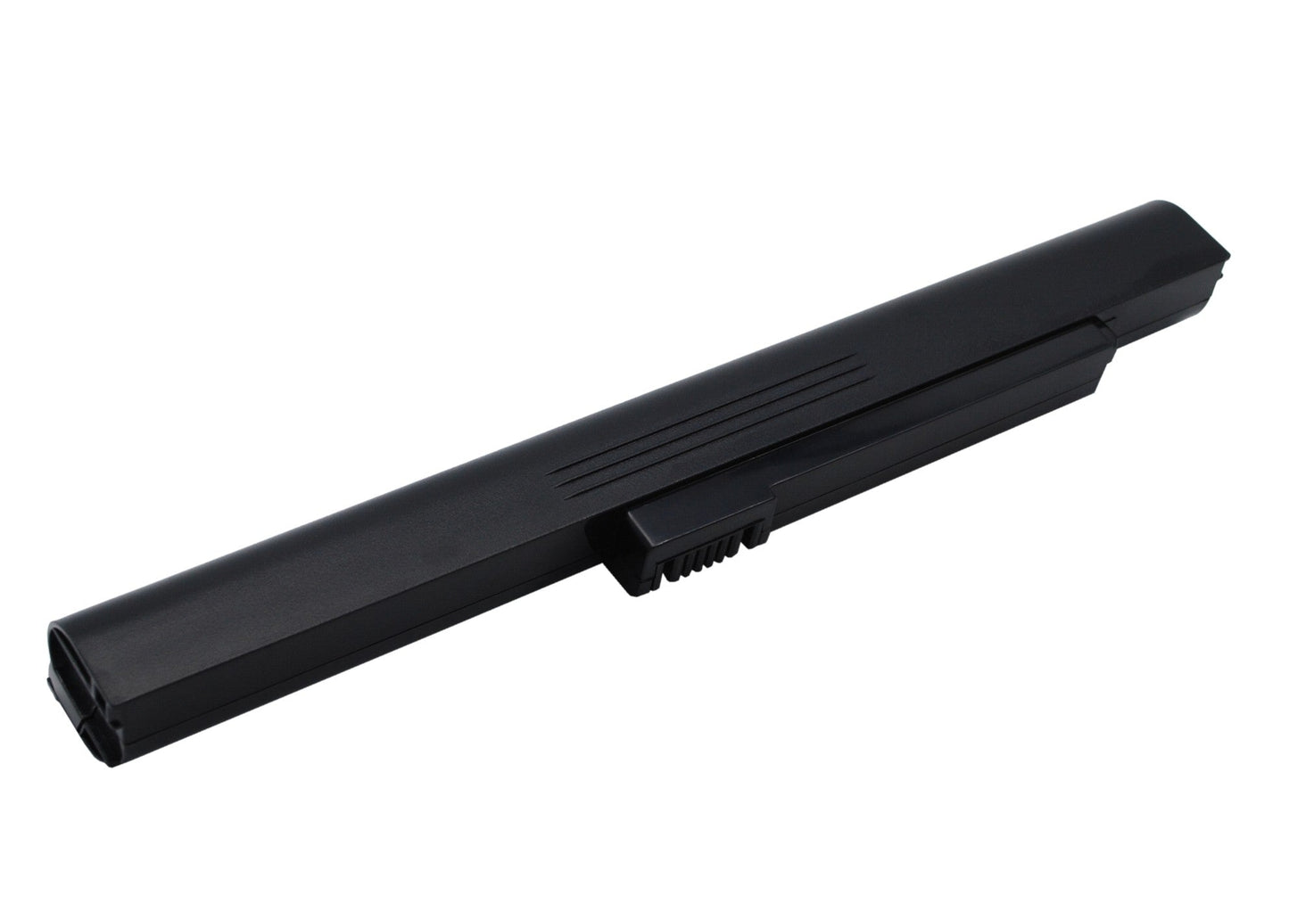 Replacement Battery for BenQ Joybook Lite U101 – Notebook, Laptop – 2200mAh/24.42Wh / 11.1V