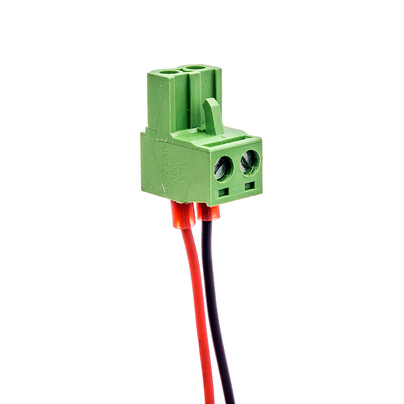 Replacement Battery for Besam automatische Turoffnung EMC – Door Lock – 300mAh / 24V