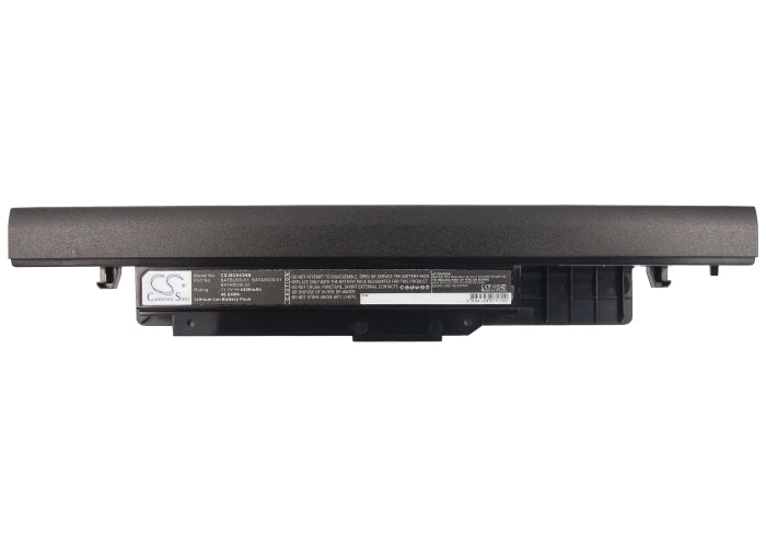 Replacement Battery for Compal | BenQ AW20 – Notebook, Laptop – 4400mAh / 11.1V - image 5