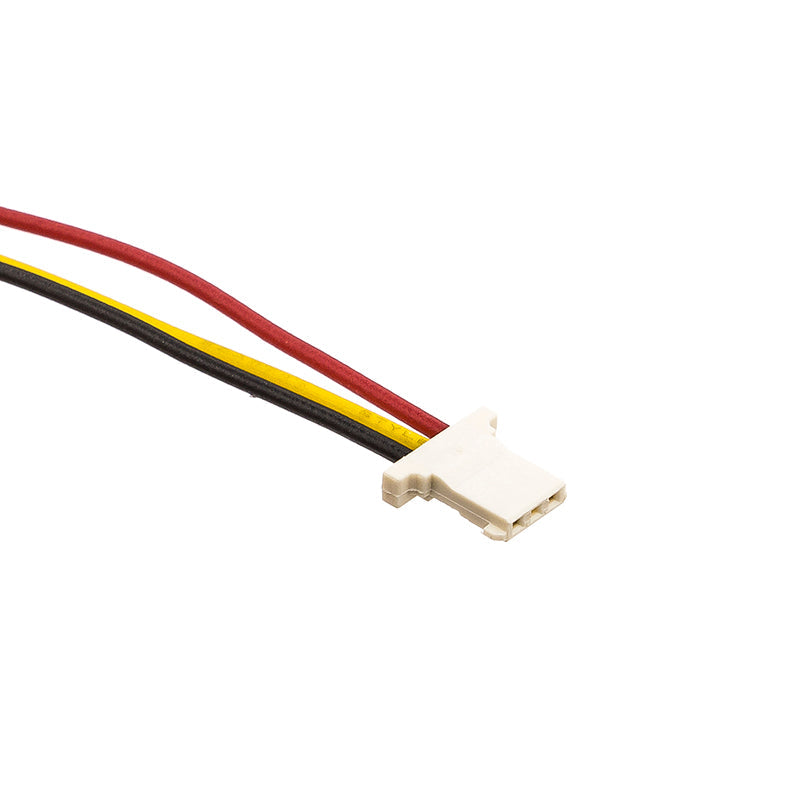 Replacement Battery for Bushnell 368224 – GPS, Navigator – 400mAh / 1.48Wh / 3.7V