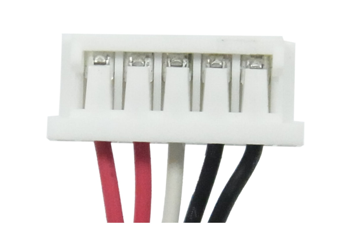 Replacement Battery for Sonos Controller CB100 – Remote Control – 3600mAh / 3.7V