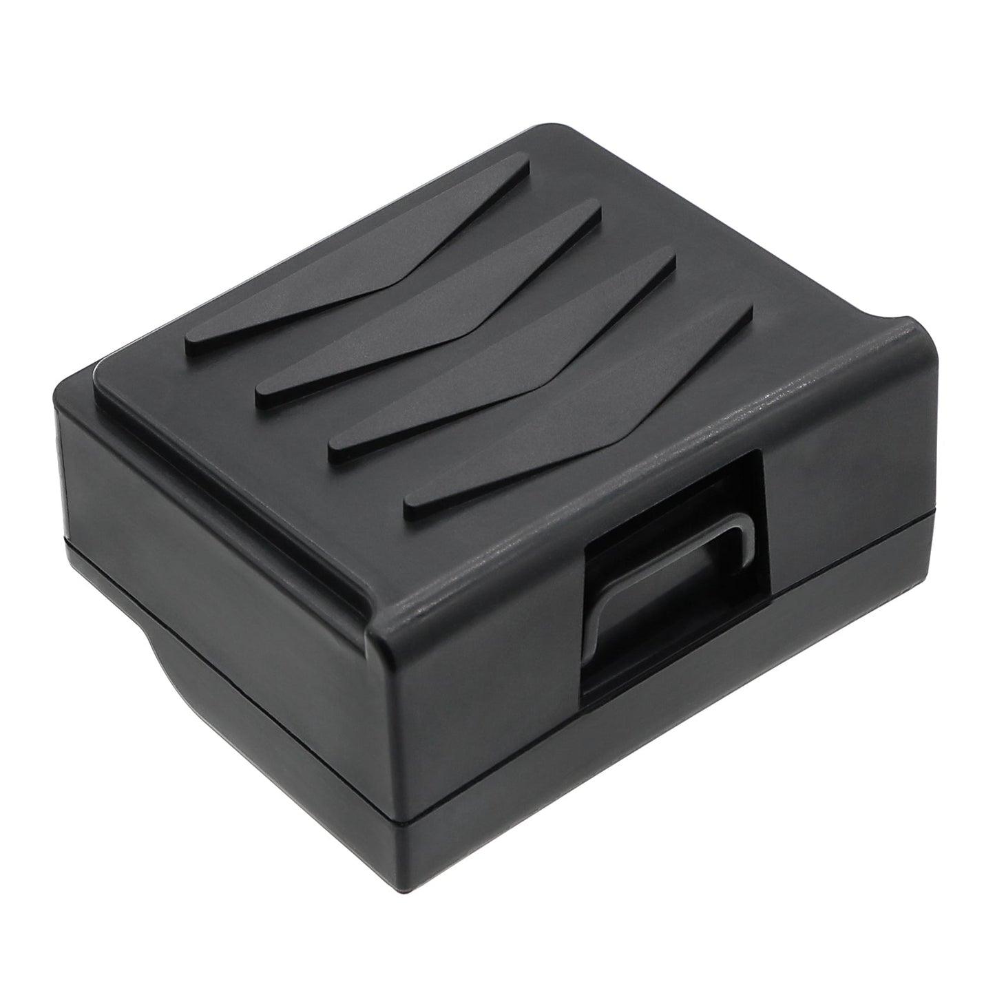 Replacement Battery for Cattron Theimeg LRC-S – Crane Remote Control – 3500mAh / 4.8V - image 4