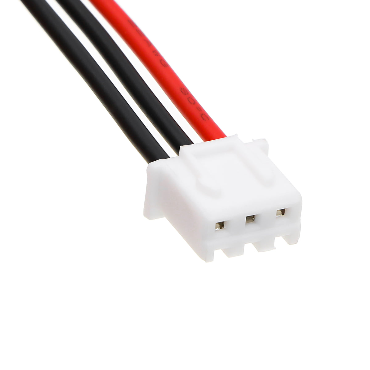 Replacement Battery for – Battery Pack – 1500mAh / 6.4V