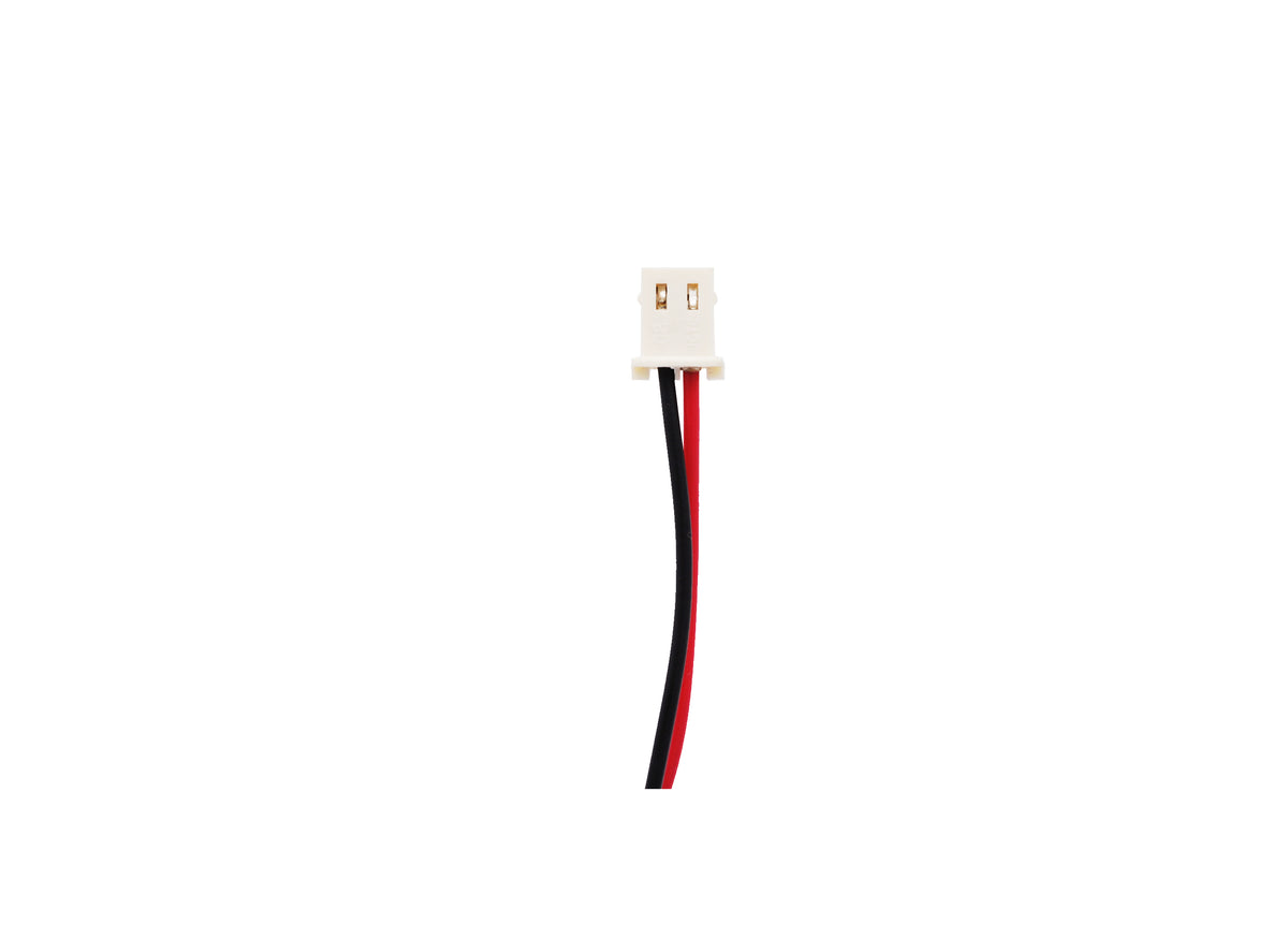 Replacement Battery for NEC | ClearOne Conference Max Plus – Communication & Conferencing – 2000mAh / 7.2V