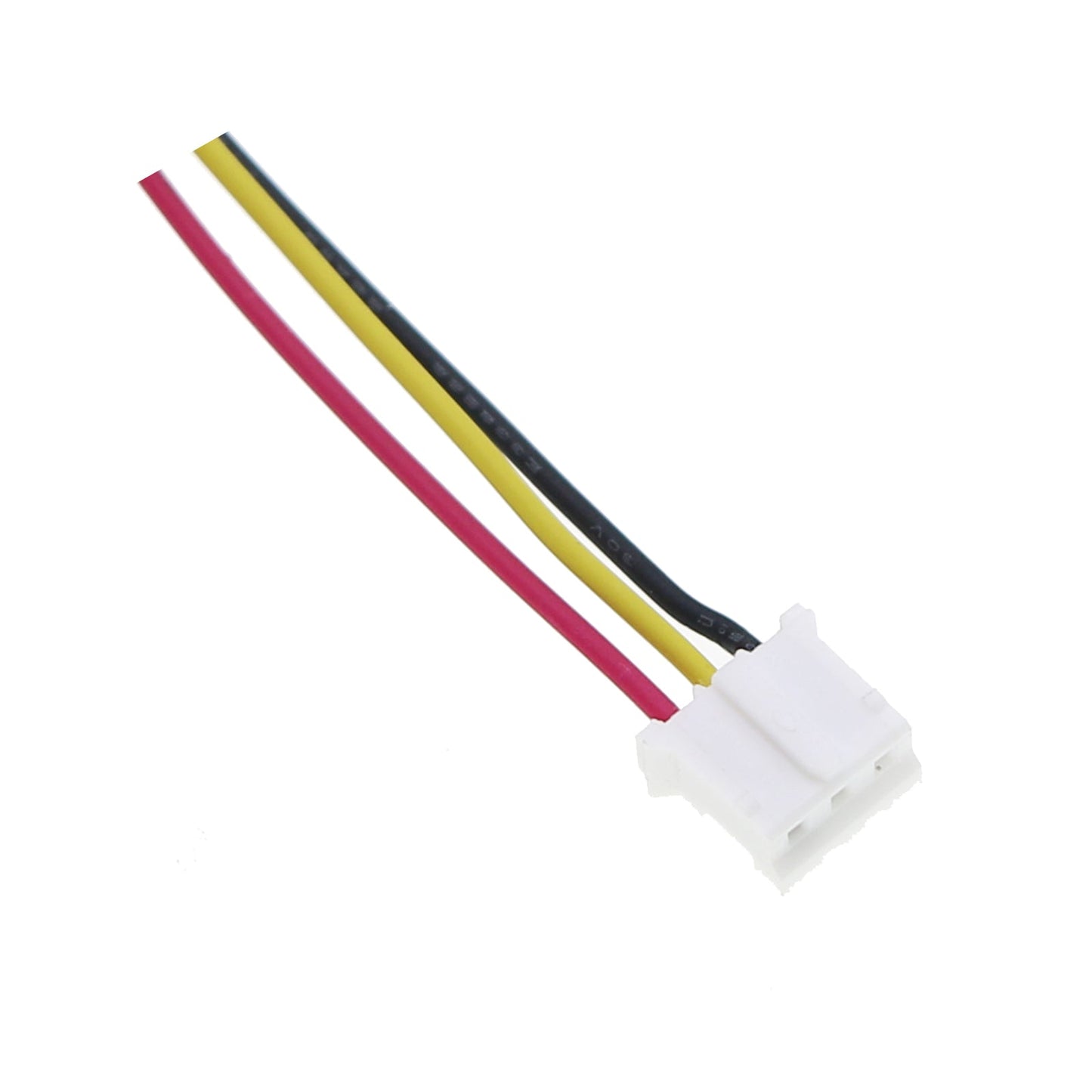 Replacement Battery for CalAmp LMU-200 – GPS, Navigator – 200mAh / 0.74Wh / 3.7V