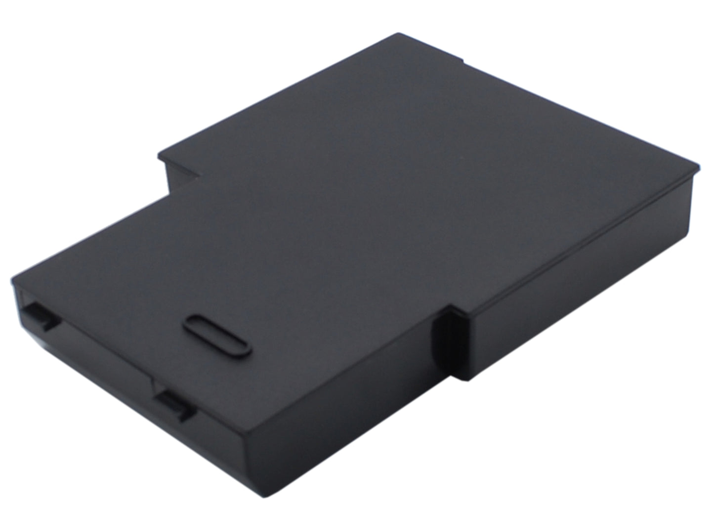 Replacement Battery for Compaq EVO N150 – Notebook, Laptop – 4400mAh / 14.8V - image 5