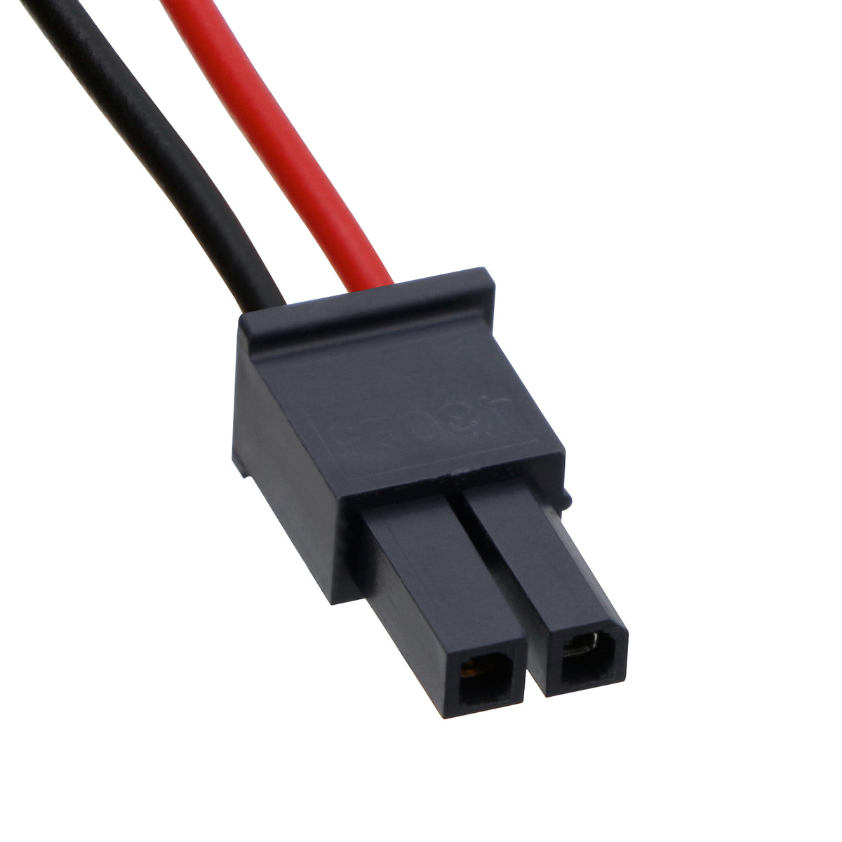 Replacement Battery for Cobra 5370 – Siren Alarm – 600mAh / 7.2V