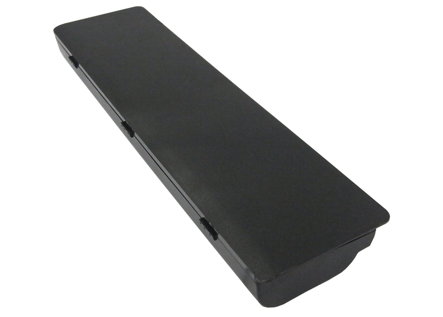 Replacement Battery for HP G6000 – Notebook, Laptop – 4400mAh / 10.8V - image 3