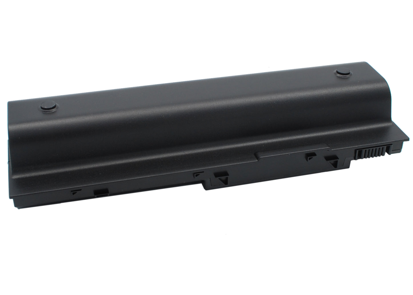 Replacement Battery for Dell Inspiron 1300 – Notebook, Laptop – 6600mAh / 11.1V - image 4