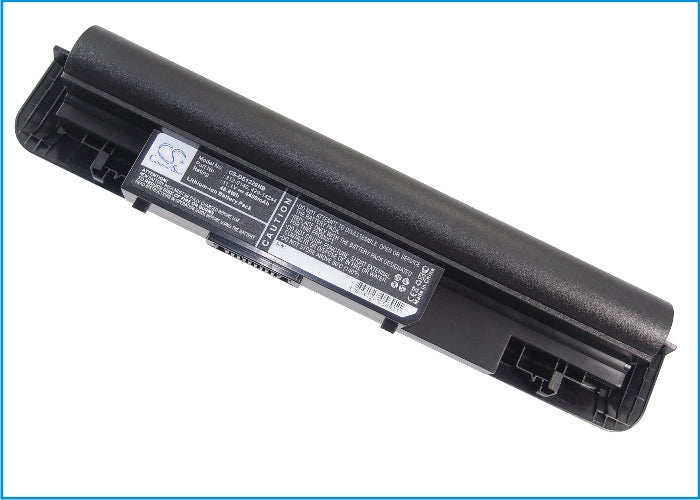 Replacement Battery for DELL Vostro 1220 – Notebook, Laptop – 4400mAh / 11.1V