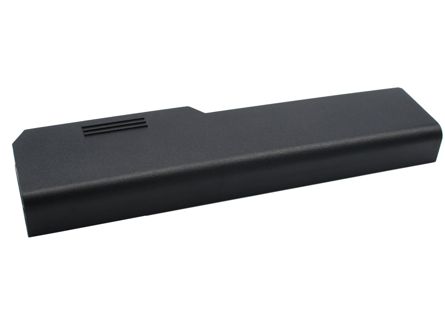 Replacement Battery for DELL Vostro 1310 – Notebook, Laptop – 4400mAh/48.8Wh / 11.1V