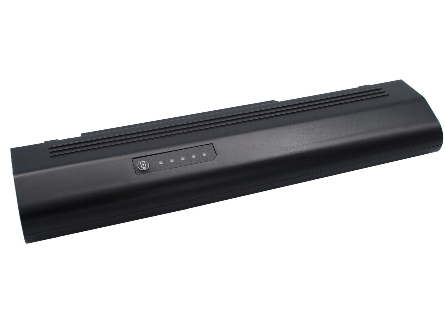 Replacement Battery for DELL Studio XPS 13 – Notebook, Laptop – 4400mAh / 11.1V