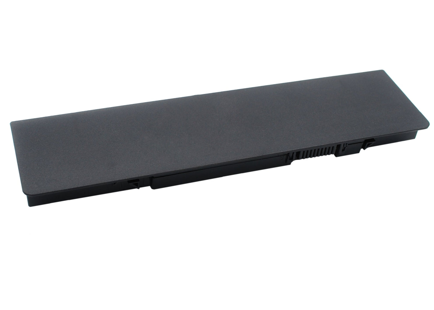 Replacement Battery for DELL Inspiron 1410 – Notebook, Laptop – 4400mAh / 48.84Wh / 11.1V
