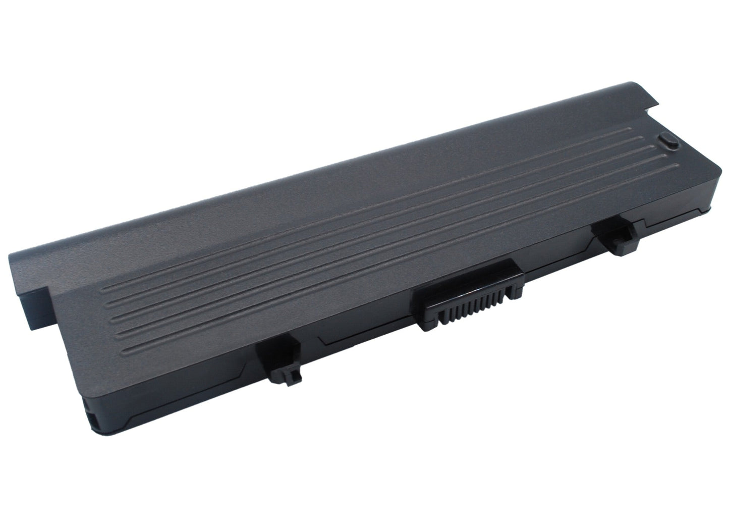 Replacement Battery for DELL Inspiron 1525 – Notebook, Laptop – 6600mAh / 11.1V
